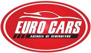 Euro Cars en Morelia (Los Pinos De Michoacán) - Horario de apertura