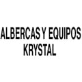 Albercas Y Equipos Krystal en Puebla (Benito Juarez) - Horario de apertura