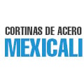 Horario de apertura Cortinas De Acero De Mexicali, 