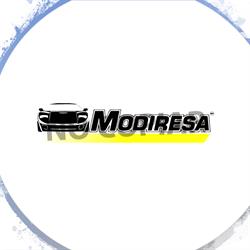 Motores Diesel Y Refacciones Sa De Cv en Ciudad de México (Portales Sur) - Horario de apertura