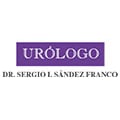 Dr. Sergio I. Sández Franco en Mexicali (Segunda Seccion) - Horario de apertura
