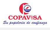 Copavisa en Ciudad Victoria (Centro) - Horario de apertura