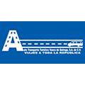 Transportes Turisticos Vasco De Quiroga en Morelia (Jardines Del Toreo) - Horario de apertura