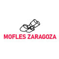 Mofles Zaragoza en Ensenada (Los Maestros) - Horario de apertura