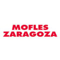 Mofles Zaragoza en Ensenada (Los Maestros) - Horario de apertura