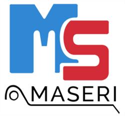 Maseri de León S.A de C.V. en León de los Aldama (Lomas Del Sol) - Horario de apertura
