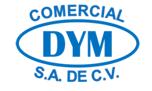 Comercial D.y.m., S.a. de C.v en Monterrey (Industrial) - Horario de apertura