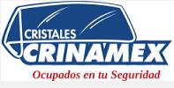 Cristales Crinamex en La Paz (Centro) - Horario de apertura