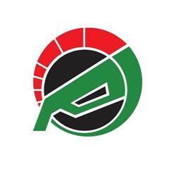 Gasolinera Las Palmas S.a de C.v en Tampico (Arenal) - Horario de apertura