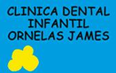 Clínica Dental Infantil Ornelas James S.C.P. en Mérida (Centro) - Horario de apertura
