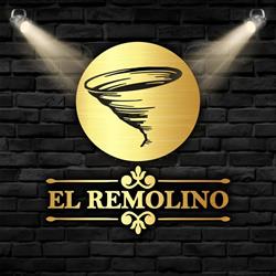 Remolino Bar en Aguascalientes (Gremial) - Horario de apertura