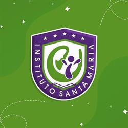 Instituto Santa Maria en Uruapan (La Tamacua) - Horario de apertura