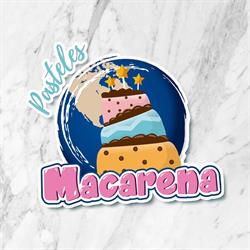Pasteles Macarena en Tepic (Centro) - Horario de apertura