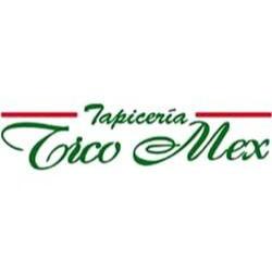 Tapicería Ticomex en Mérida (Felipe Carrillo Puerto Nte) - Horario de apertura