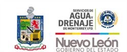 Servicio De Agua Y Drenaje en Monterrey (Obispado) - Horario de apertura