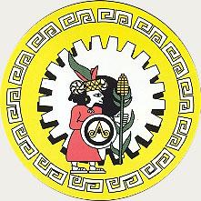Tormac Fabricacion Y Mantenimiento en Chimalhuacán (Chimalhuacan Centro) - Horario de apertura