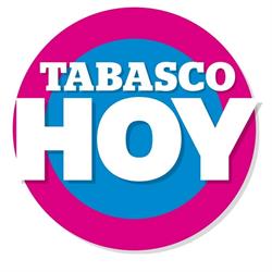 Tabasco Hoy en Villahermosa (Los Ríos) - Horario de apertura