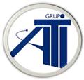 Grupo Ati en Monterrey (Regina) - Horario de apertura