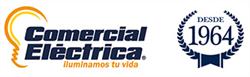 Comercial Eléctrica en Aguascalientes (Zona Centro) - Horario de apertura