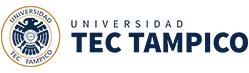 Horario de apertura Tecnologico De Tampico, 