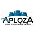 Aploza en Zamora de Hidalgo (Infonavit Arboledas 1A. Seccion) - Horario de apertura