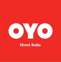 Hotel Italia en Aguascalientes (Zona Centro) - Horario de apertura