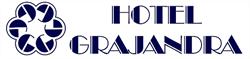 Hotel Grajandra en Tonalá (Barrio Las Animas) - Horario de apertura