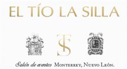 El Tio Restaurante La Silla, S.a en Monterrey (Nueva España) - Horario de apertura