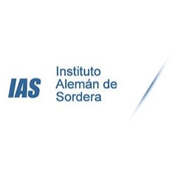 IAS Instituto Alemán de Sordera en Ciudad de México (Roma Norte) - Horario de apertura