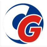 Horario de apertura Computación Del Golfo Tuxtla Gutierrez, 