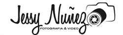 Jessy Nuñez Estudio Fotografico en Culiacán (Centro) - Horario de apertura