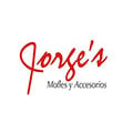 Jorge´S Mofles Y Accesorios en Saltillo (Topo Chico) - Horario de apertura