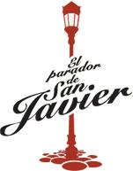 El Parador De San Javier en Pachuca de Soto (Valle De San Javier) - Horario de apertura