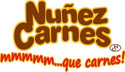 Nuñez Carnes, S.a. de C.v en Hermosillo (Loma Linda) - Horario de apertura
