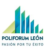 Operadora Poliforum Conexpo, S.a. de C.v en León de los Aldama (Oriental) - Horario de apertura