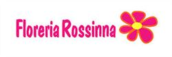 Rossinna Florería en Guadalajara (San Andrés) - Horario de apertura