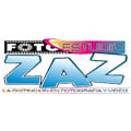 Foto Estudio Zaz en Agua Prieta (Centro) - Horario de apertura
