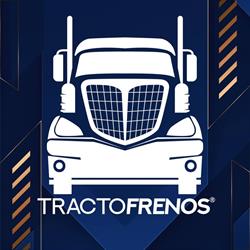 Tracto Frenos en Tlaquepaque (Santa María Tequepexpan) - Horario de apertura