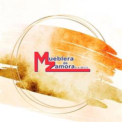 Mueblera De Zamora en Zamora de Hidalgo (Zamora De Hidalgo Centro) - Horario de apertura
