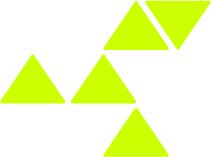 Paymar en Ensenada (Centro) - Horario de apertura