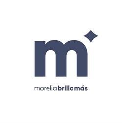 Horario de apertura Ooapas Morelia, 