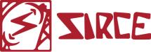 Sirce Central De Alarmas en San Miguel de Allende (Centro) - Horario de apertura