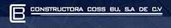 Constructora Coss Bu, S.a. de C.v en Monterrey (Lomas De San Francisco) - Horario de apertura