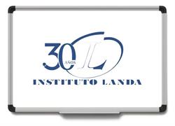 Instituto Landa, S.c en Naucalpan de Juárez (Valle San Mateo) - Horario de apertura