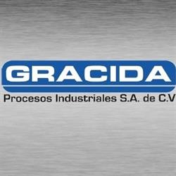 Gracida Procesos Industriales en Monterrey (Santa María) - Horario de apertura