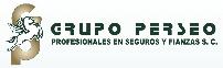 Grupo Perseo en Pachuca de Soto (Valle De San Javier) - Horario de apertura