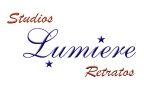 Studio Lumiere en Guadalajara (Independencia) - Horario de apertura