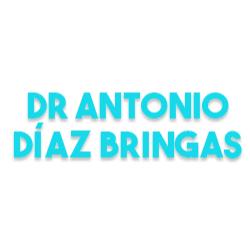 Dr Antonio Díaz Bringas en Guadalajara (Ladrón De Guevara) - Horario de apertura