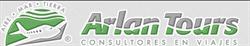 Arlan Tours en Saltillo (Jardines Del Valle) - Horario de apertura