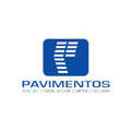 Pavimentos Asfálticos Angelopolitanos, S.A. De C.V. en Amozoc (Chachapa) - Horario de apertura